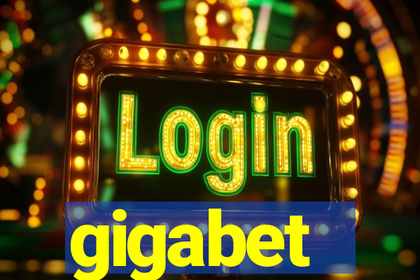 gigabet - casino games!